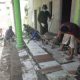 Renovasi Panti Asuhan, Bukti Kepedulian TNI terhadap Rakyat