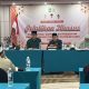 Pemko Batam Gelar Training Center Peserta Potensial Qori dan Qoriah untuk Tingkatkan Prestasi MTQ