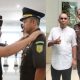 Dr Andi Aulia Rahman Resmi Dilantik Jadi Koordinator Kejati Sulteng