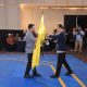 Ketum PBTI Letjen TNI Richard Tampubolon Lantik Pengurus Provinsi Taekwondo Indonesia Maluku Utara 2026-2030