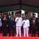 Peringatan Hari Lahir Pancasila di Mimika, Perkokoh Persatuan dan Semangat Kebangsaan