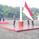 Mabes TNI Peringati Hari Lahir Pancasila, Teguhkan Komitmen Persatuan