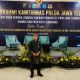 IPI Jateng Perkuat Sinergi Keamanan, Polda Buka Ruang Kolaborasi 24 Jam untuk Masyarakat
