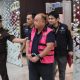 Usut Kasus Dugaan Korupsi MBG, Kejagung Tahan 3 Eks Pimpinan BGN