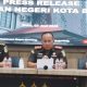 Tidak Temukan Aliran Dana, Kejari Bandung Terbitkan SKP2 untuk Kasus Erwin dan Rendiana