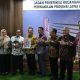 Kota Bekasi Raih WTP Masuk Lima Besar Terbaik