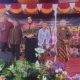 Semarak Waisak di Tuntang, Wakil Bupati Semarang Ajak Perkuat Toleransi dan Peran Generasi Muda