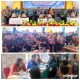 Desa Galumpang Wakili Tolitoli di Lomba Desa Tingkat Provinsi Sulawesi Tengah 2026