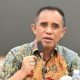 Gubernur Anwar Hafid Kerahkan Tenaga Medis dan OPD Penanganan Darurat Pascagempa 6,7 M