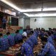 Wali Kota Bekasi Terapkan Efisiensi, Kurangi Iring-Iringan Kendaraan Dinas