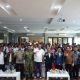 Tri Adhianto Buka Temu Karya Karang Taruna VII Kota Bekasi Pentingnya Pembangunan SDM Seimbang dengan Infrastruktur