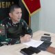 Koops TNI Habema: Tidak Ada Patroli TNI di Danggoa Saat Insiden Ledakan Terjadi