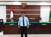 Advokat LBH-R Minta Polresta Palu Serius Usut Dugaan Pencatutan Nama Media untuk Menipu Pejabat dan Tokoh Masyarakat