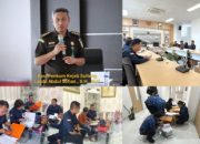 Kejati Sulteng Geledah KSOP Teluk Palu dan Rumah Mantan Kepala Bapenda Donggala, Usut 2 Kasus Tambang
