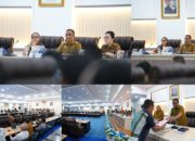 Jaga Tanah Rakyat, Gubernur Sulteng Perketat Arah Bank Tanah di Poso
