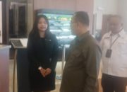 Politisi Senior Ingatkan Pelaku Hotel Taat Pajak Kunci Percepatan Pembangunan di Forum Lemhannas RI