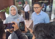 Kajari Bekasi : Kasus pungli MCK Pasar Bantargebang Masih Beekembang