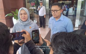 Kajari Bekasi : Kasus pungli MCK Pasar Bantargebang Masih Beekembang