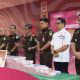 Kejari Tangsel Sita Rp 14,2 Miliar dari Sindikat Pinjol Ilegal