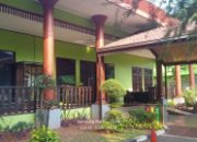 Asda I Kota Bekasi Pimpin Rakor Terkait Perizinan Rumah Ibadah Mengacu ke PBM