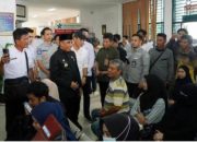 Saatnya Bayar Pajak Kendaraan, Pemprov Sulteng berikan Bebas Denda dan Diskon 50 Persen