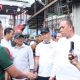 Puluhan Bangli di Pejuang Segera Ditertibkan Demi Atasi Banjir