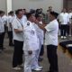 Majalengka Mutasi 145 Pejabat Eselon III dan IV, Bupati Eman: Tidak Ada Jual Beli Jabatan