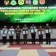 AHB Kolaborasi TNI AD Kelola Sampah TPA dan BBM Hasilkan Energi Teknologi Pirolisis