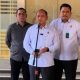 Kejagung Periksa 16 Saksi Terkait Kasus Dugaan Korupsi MBG