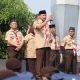 Tri Adhianto Dorong Generasi Berkreasi dan Mandiri Jelang Jambore Nasional XII