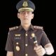 Perkuat Penegakan Hukum, Winro Tumpal Halomoan Haro Munthe Resmi Jabat Kajari Kabupaten Bogor