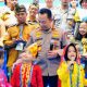 Kreasi untuk Masyarakat, Wujud Komitmen Polri Dorong Kreativitas dan Inovasi