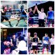 Prajurit Lanud Sjamsudin Noor, Prada Nelky Lian Mamma Sabet Medali Emas Maeraung Fight Tournament III 2026