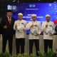 Seribu Tiga Puluh 4 Warga Binaan Lapas Kelas IIA Bekasi Terima Remisi Jadi Momentum Transformasi Sosial