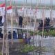 Meriahkan HUT ke-81 RI, Rawa Pening Jadi Panggung Budaya Petani dan Nelayan