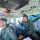 Optimalkan Bantuan Untuk Korban Gempa NTT, TNI Kerahkan 1.265 Personel dan Salurkan 188 Ton Bantuan