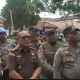 Kajari Kabupaten Sukabumi Temui Massa FWSS, Tampung Aspirasi dan Tegaskan Keterbukaan Informasi