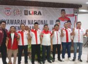 Dampak Kemarau 4 Bulan, Warga Cianjur Selatan Krisis Air Bersih; LSM LIRA Desak Pemkab Cianjur Segera Turun Tangan