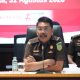 Kasus Ekspor Nikel PT CNI, Kejagung Terima Pengembalian Uang Rp401,6 Miliar
