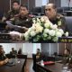 Kejati Sulteng Setujui Penghentian Penuntutan 2 Perkara Penganiayaan Melalui MKR