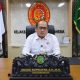 Usut Korupsi Tata Kelola Nikel, JAM PIDSUS Periksa Mantan hingga Direksi Aktif PT CNI
