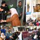Terima Aspirasi Buruh KSBSI, Wagub Reny Dorong Mediasi dengan PT NNI