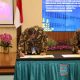 Pemkot Bekasi Perkuat Sistem Terintegrasi Cegah Ketidaksesuaian Data Tanah dan Pajak