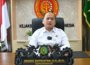 Kejaksaan Agung Periksa Eks Direksi BUMD Bekasi Terkait Kasus KSO Pertamina Senilai Rp2 Triliun