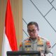 Buka Asistensi Keuangan Polri, Kapolda Sulteng Minta Jajaran Kelola Anggaran dengan Prinsip 3 Benar